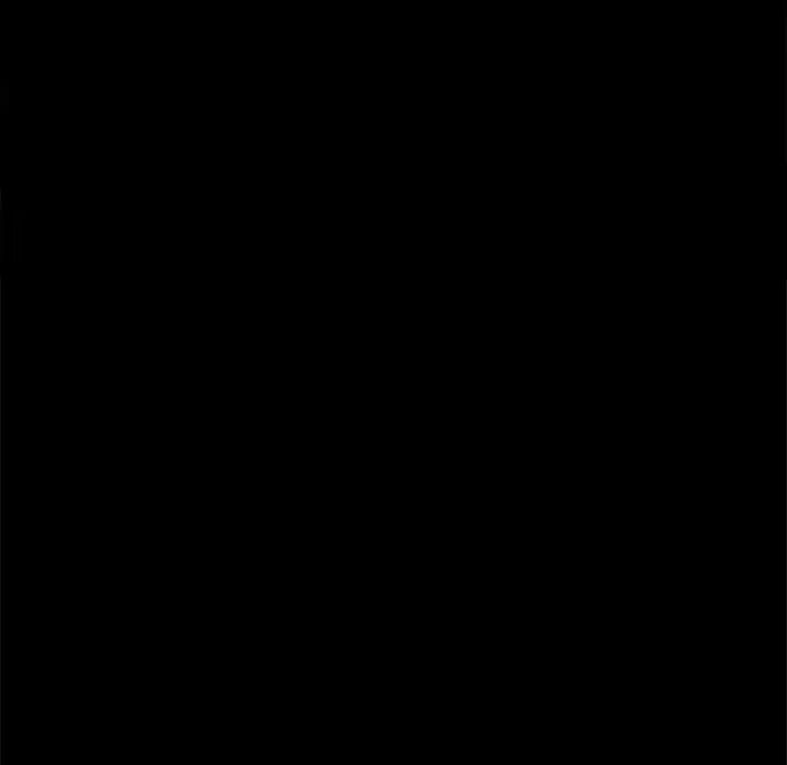 65.jpg