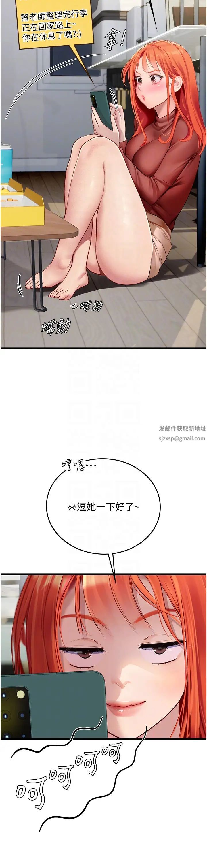 14.jpg