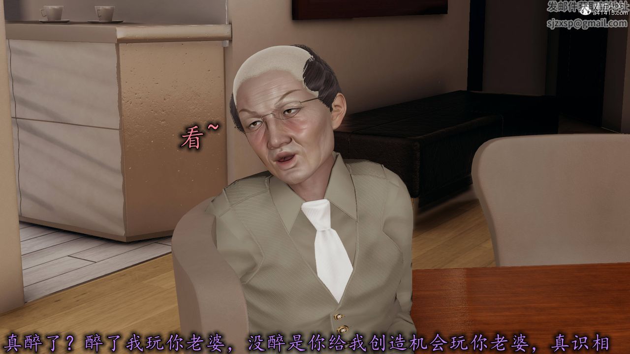 50.jpg