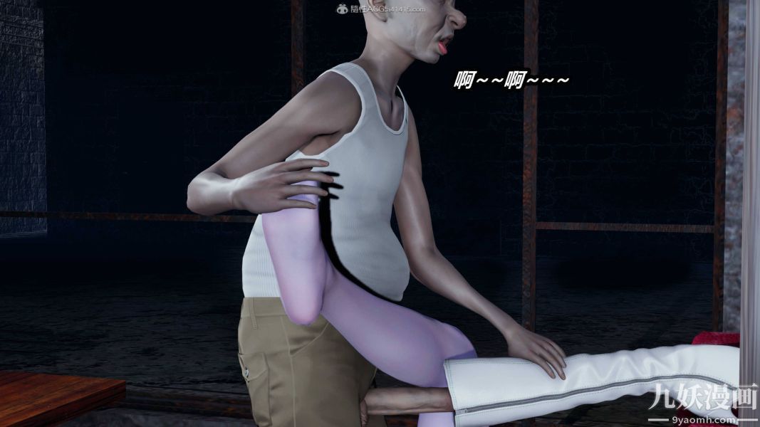 85.jpg