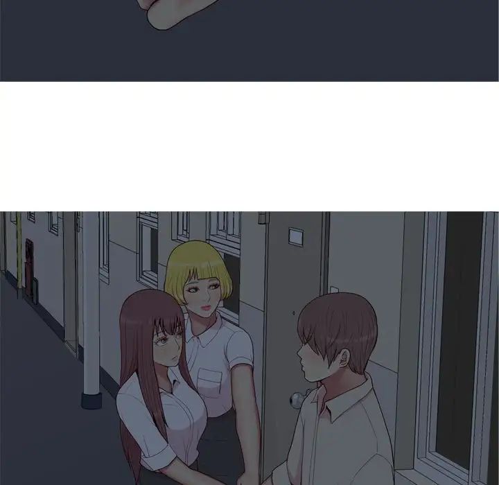 49.jpg