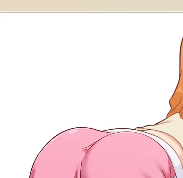 53.jpg