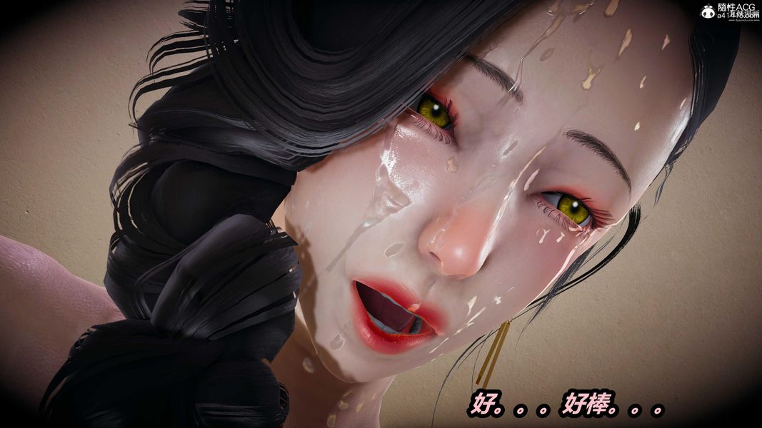 25.jpg