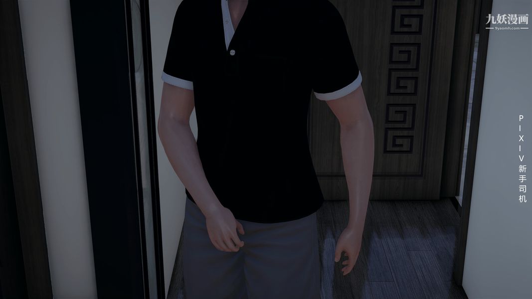 65.jpg