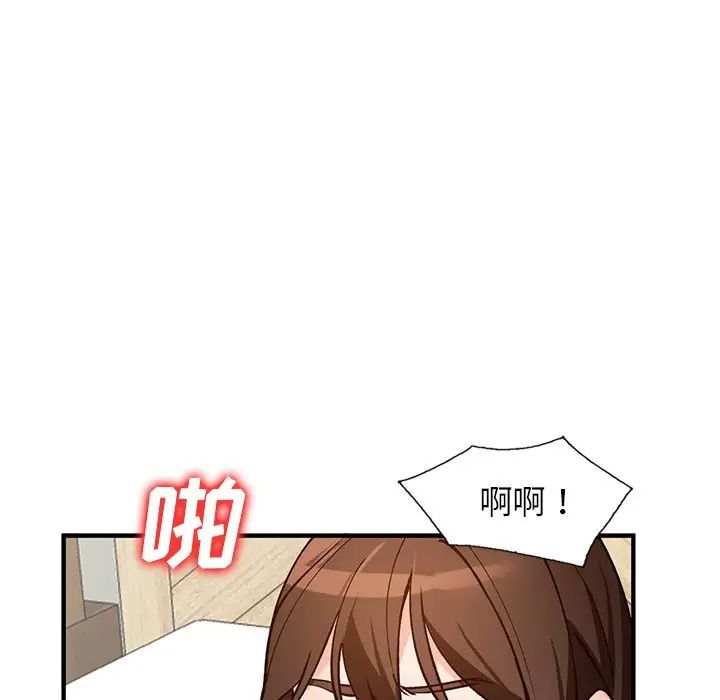 90.jpg