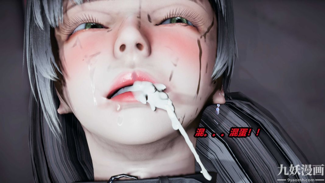 37.jpg