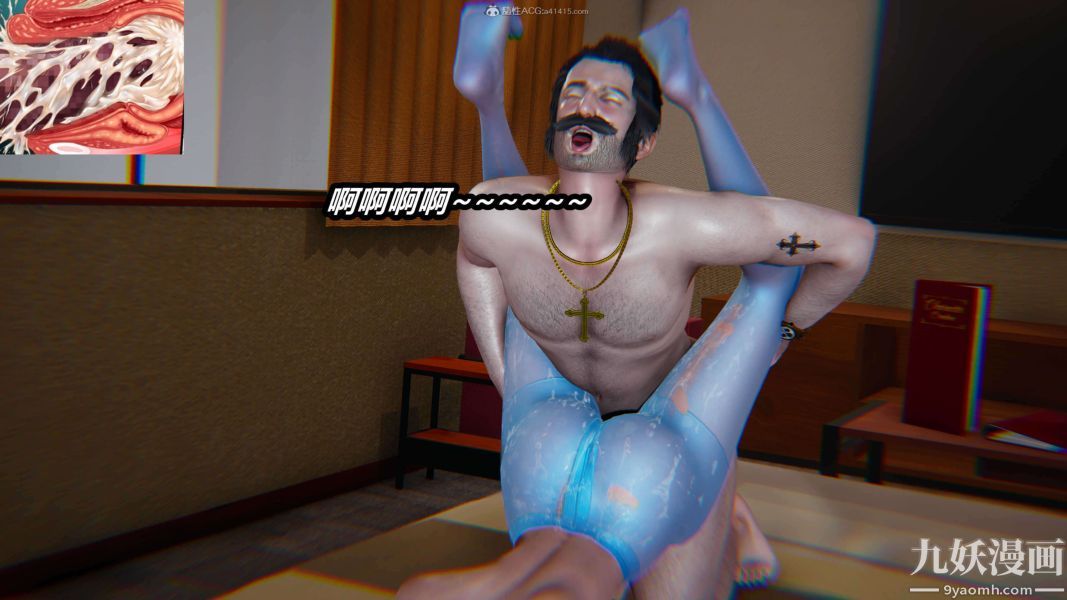 49.jpg