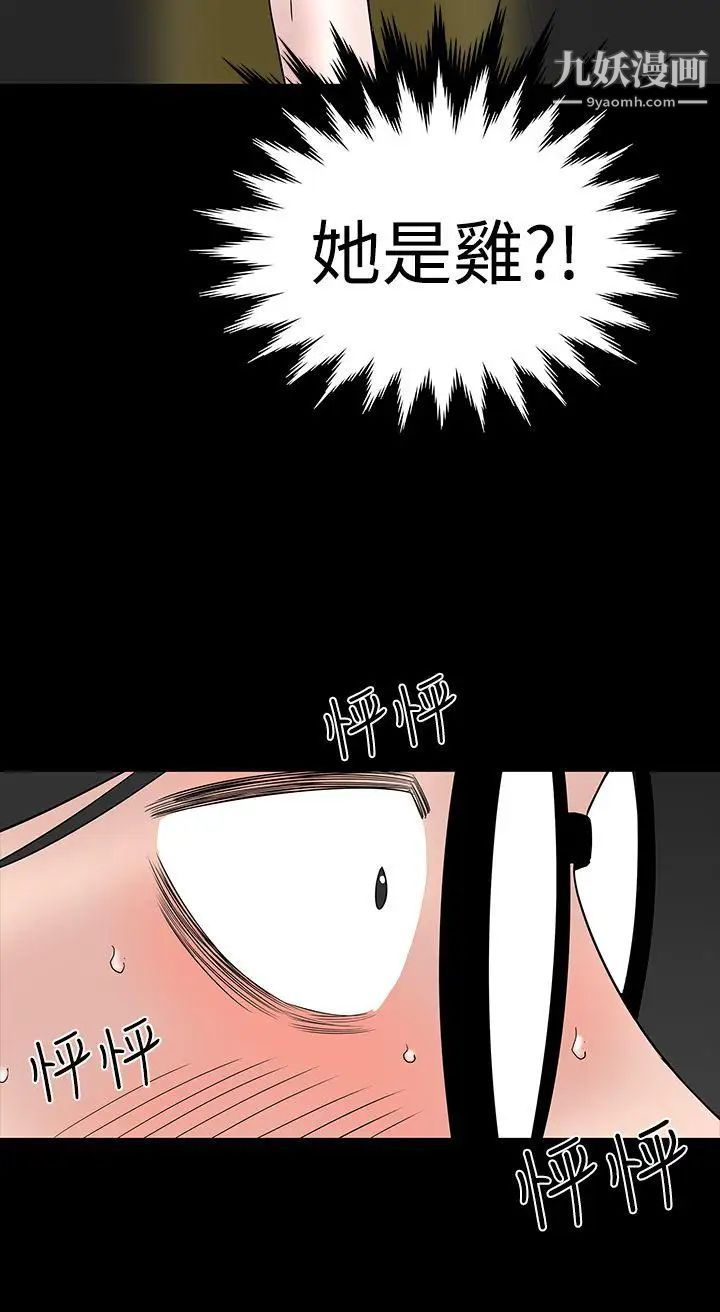 34.jpg