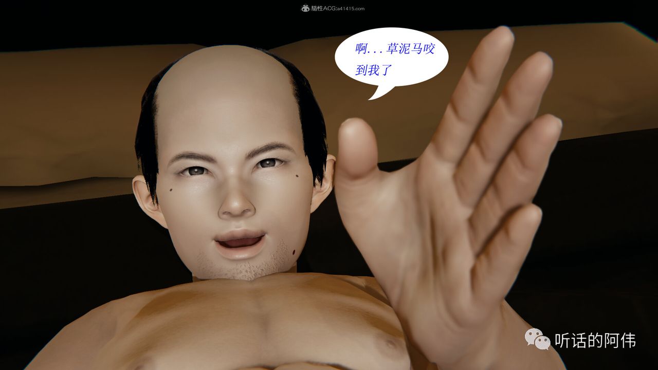 48.jpg