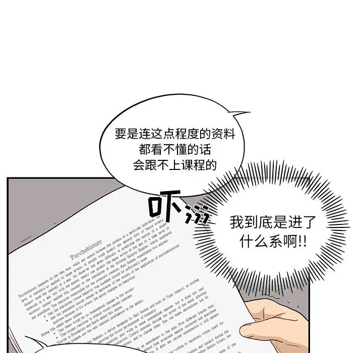 124.jpg