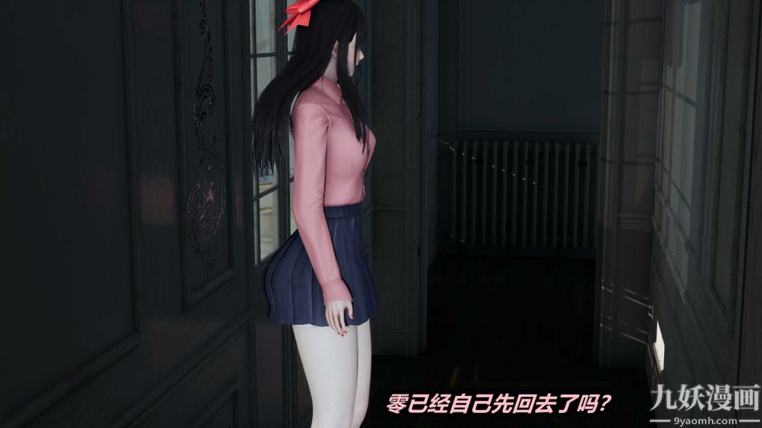 59.jpg