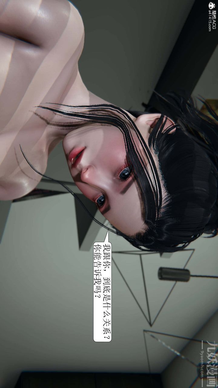 68.jpg