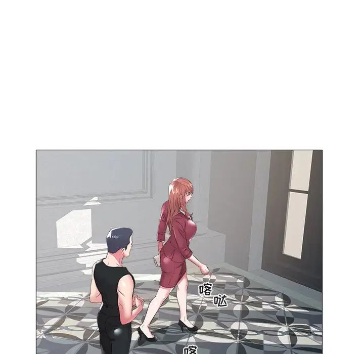 69.jpg