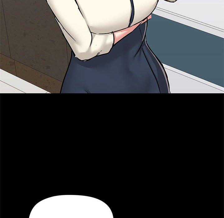 137.jpg
