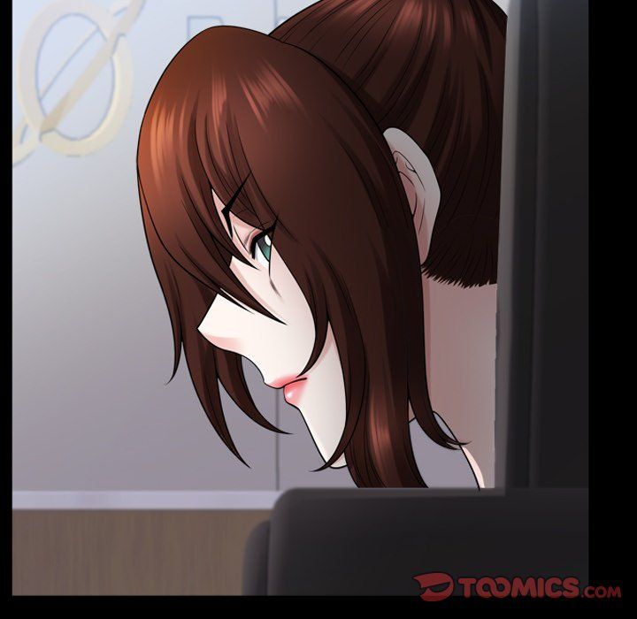 105.jpg