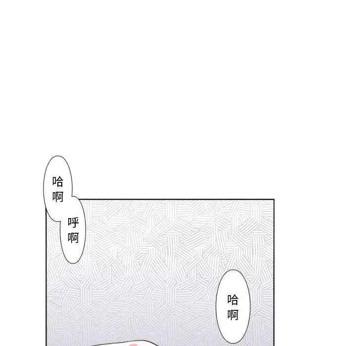 76.jpg