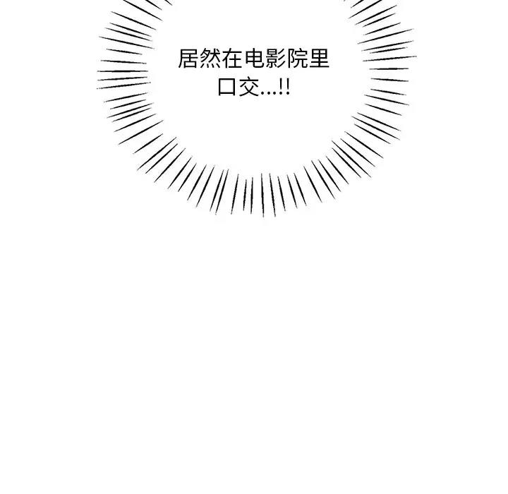 60.jpg