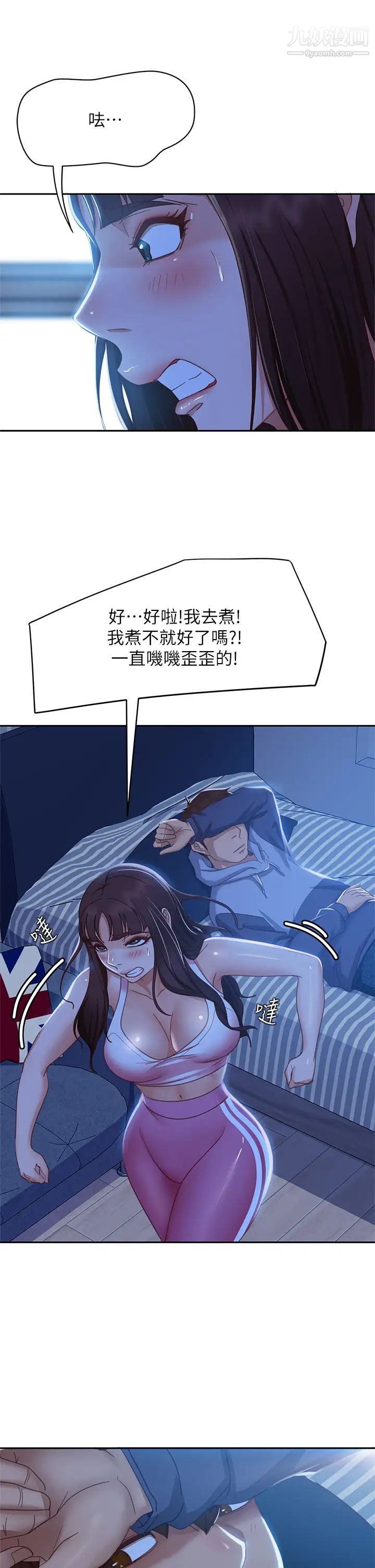 24.jpg