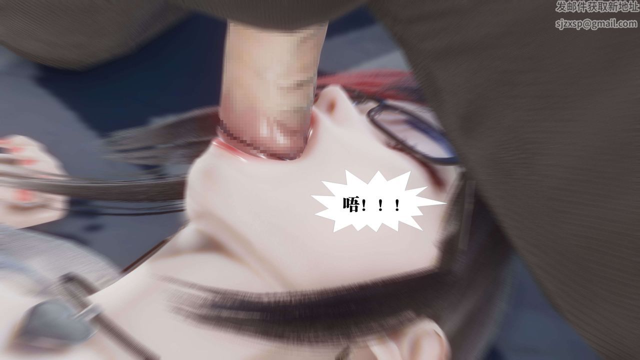 65.jpg