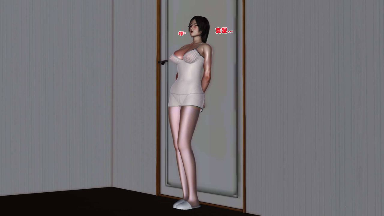 61.jpg