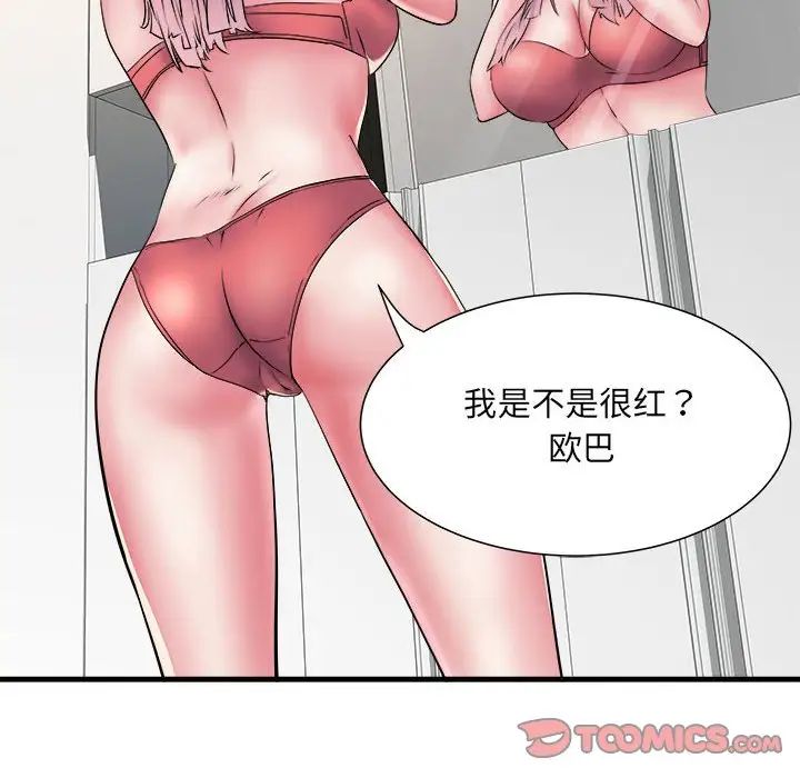 30.jpg