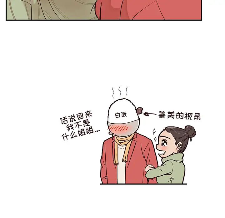 123.jpg