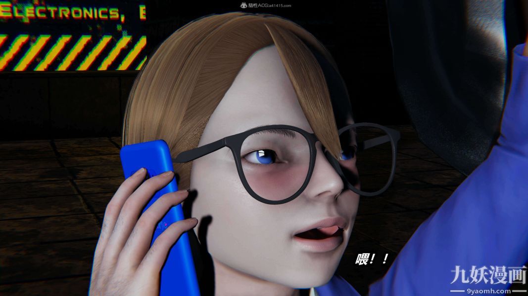 63.jpg