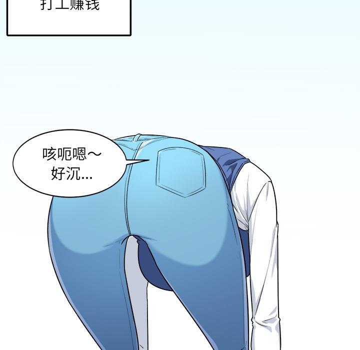 148.jpg