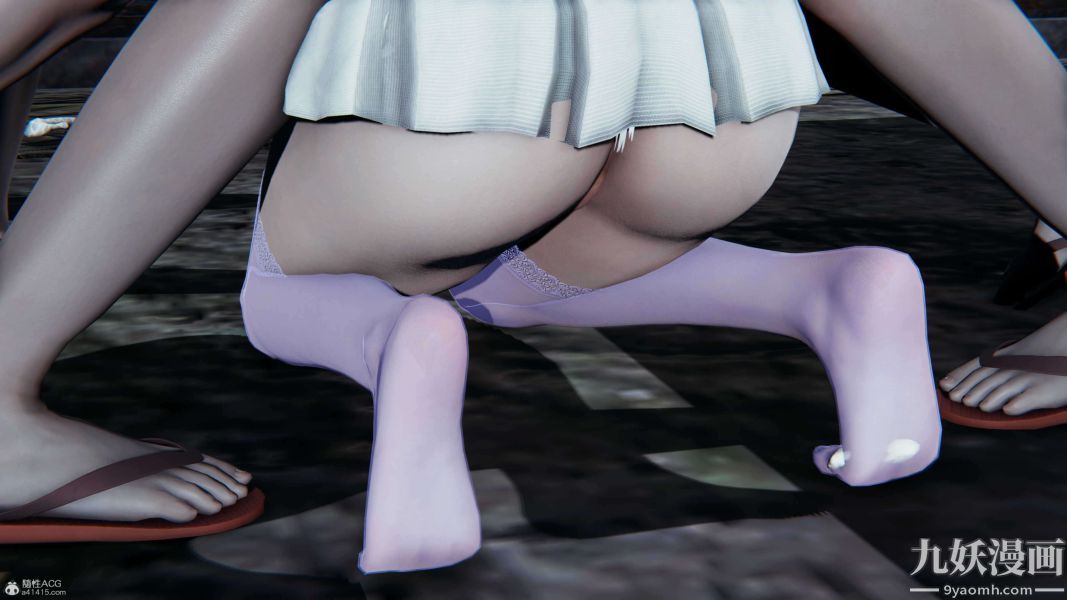 77.jpg