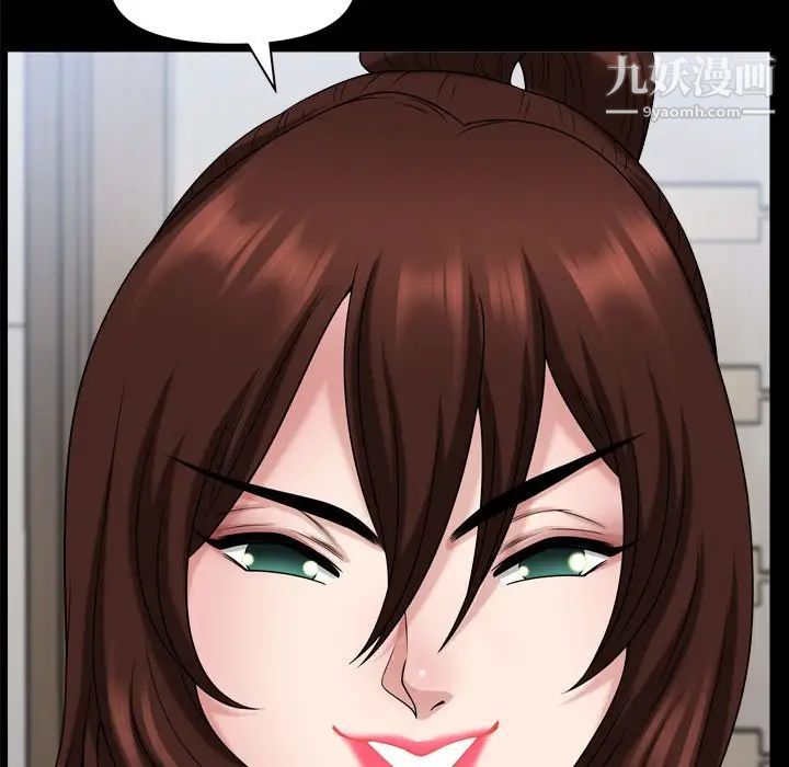 130.jpg