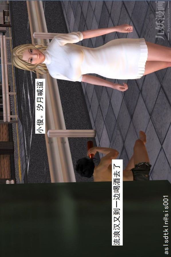 23.jpg