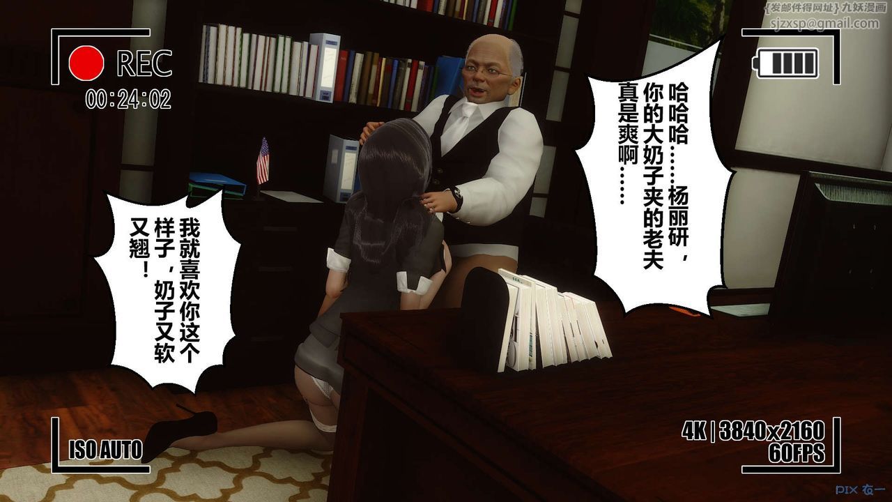 91.jpg