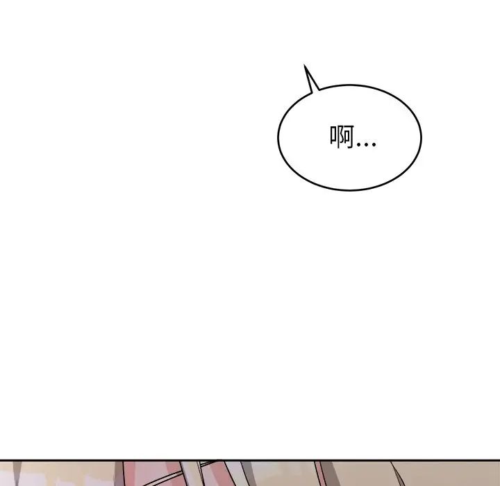 50.jpg