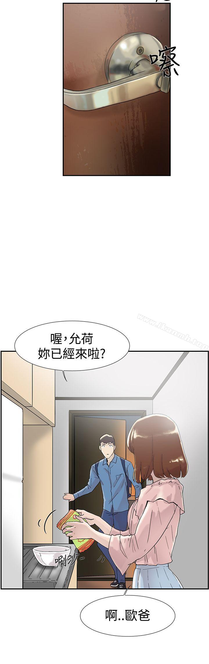 29.jpg