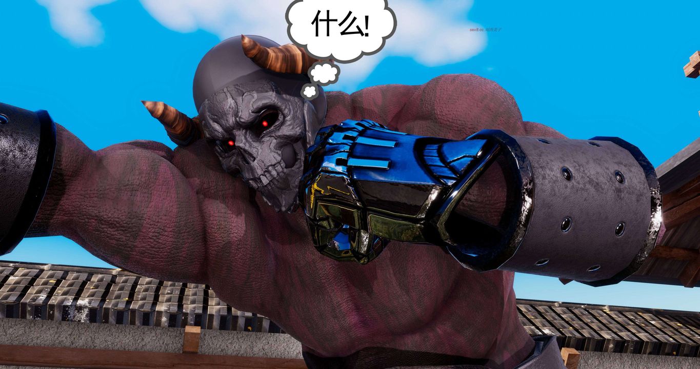 12.jpg