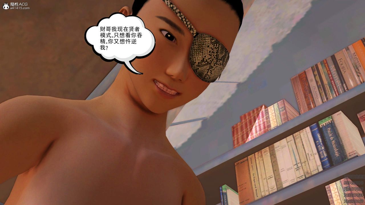 38.jpg
