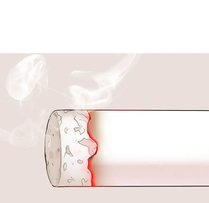 97.jpg
