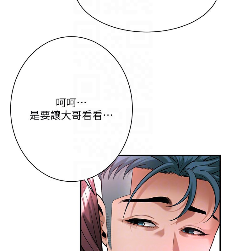 111.jpg