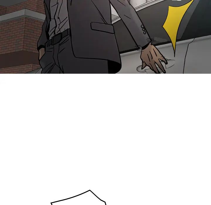 56.jpg