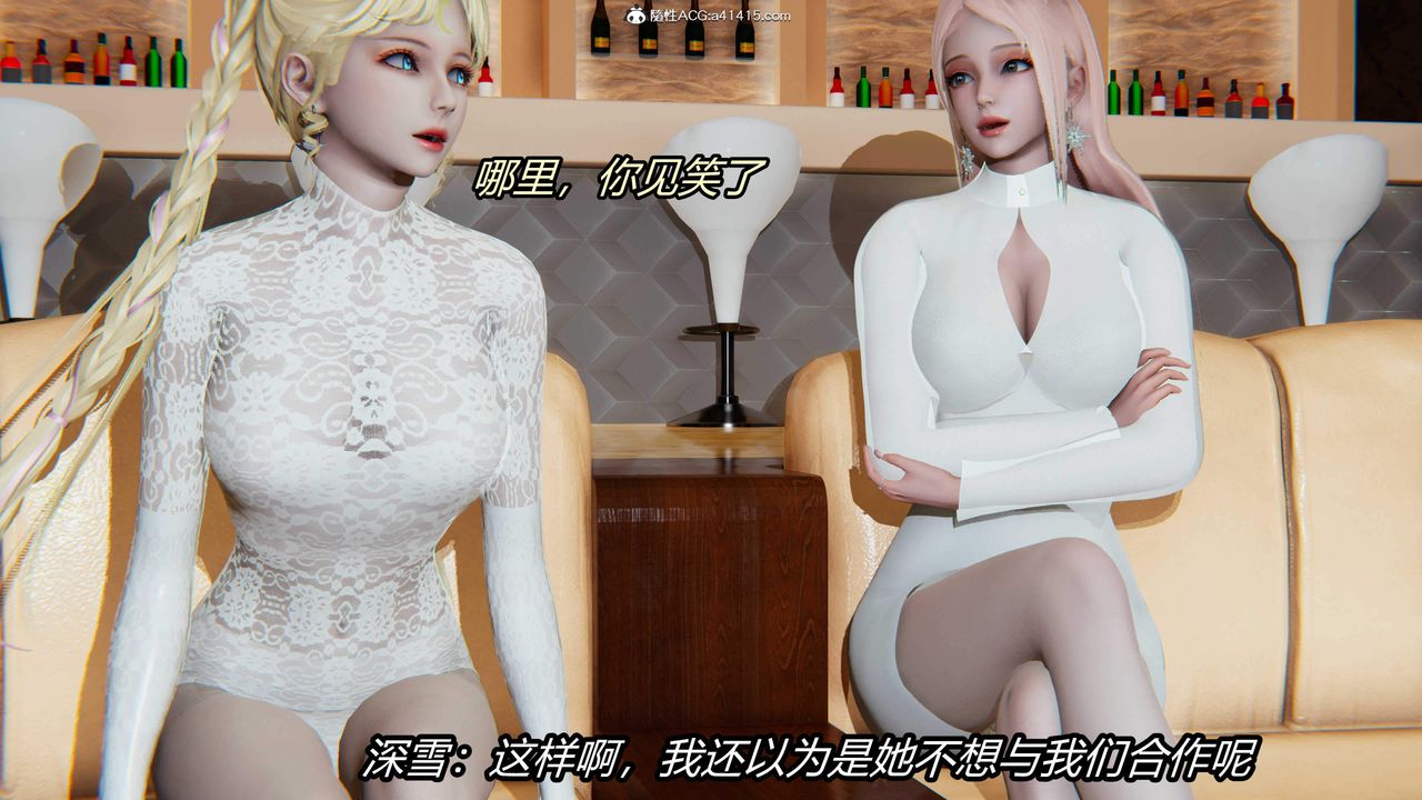 51.jpg