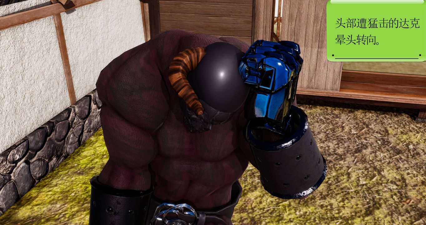 29.jpg