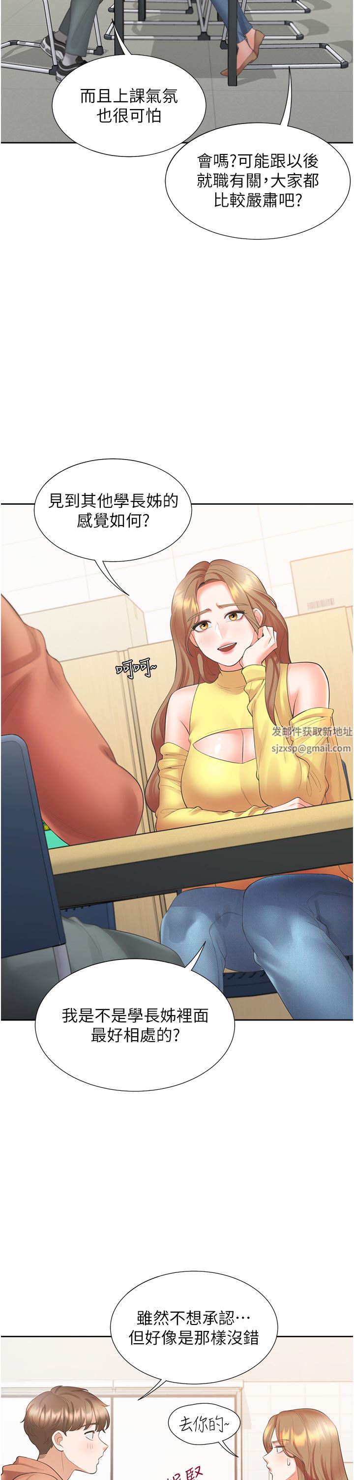 30.jpg