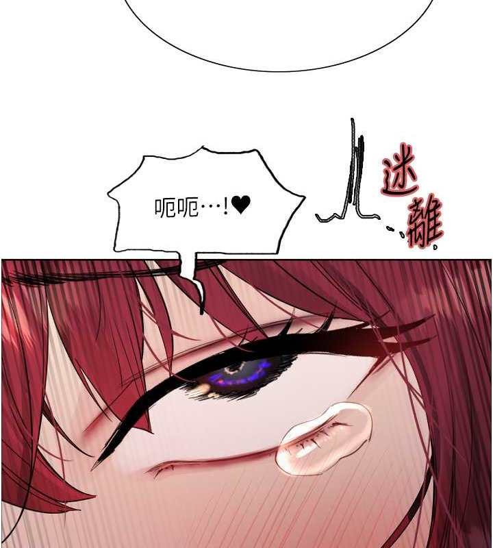 302.jpg