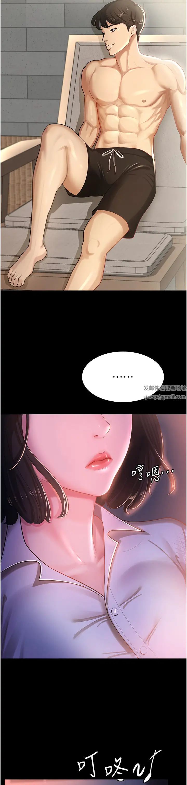 52.jpg