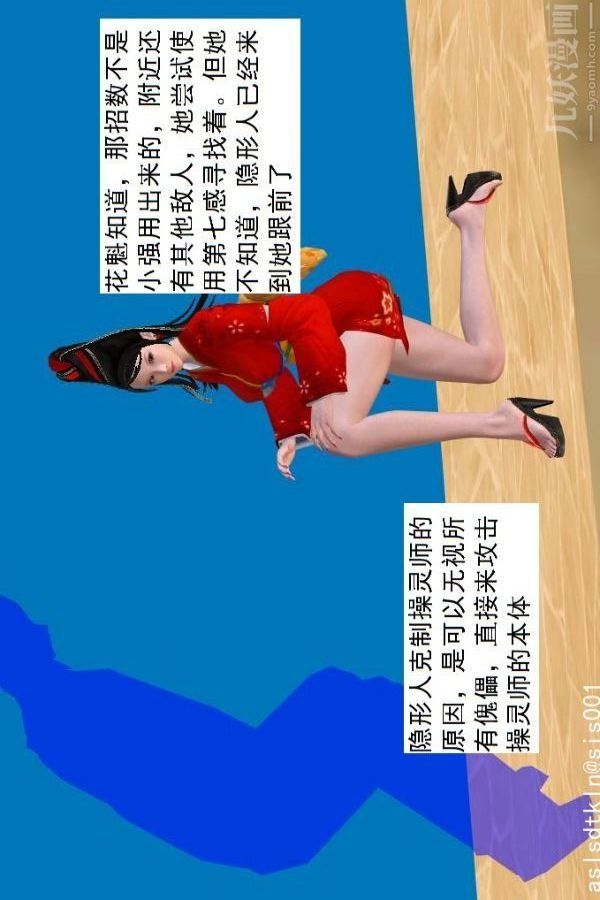 13.jpg