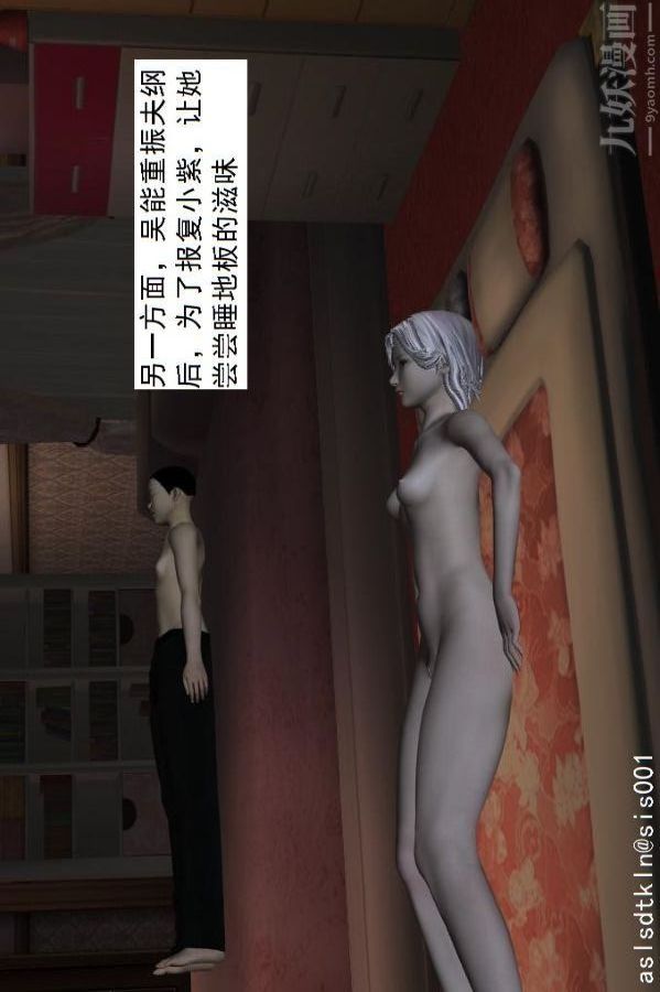 23.jpg