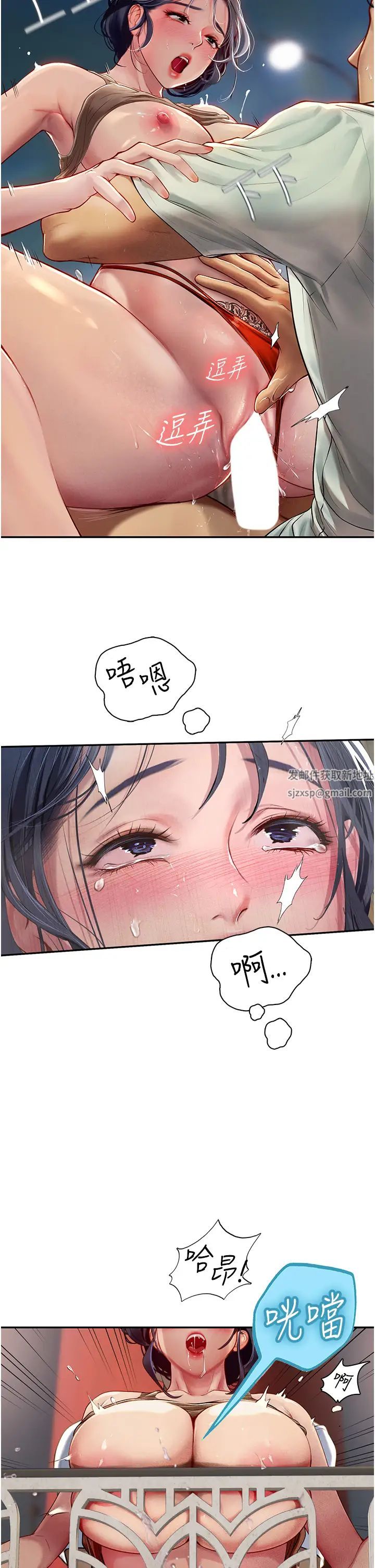 12.jpg