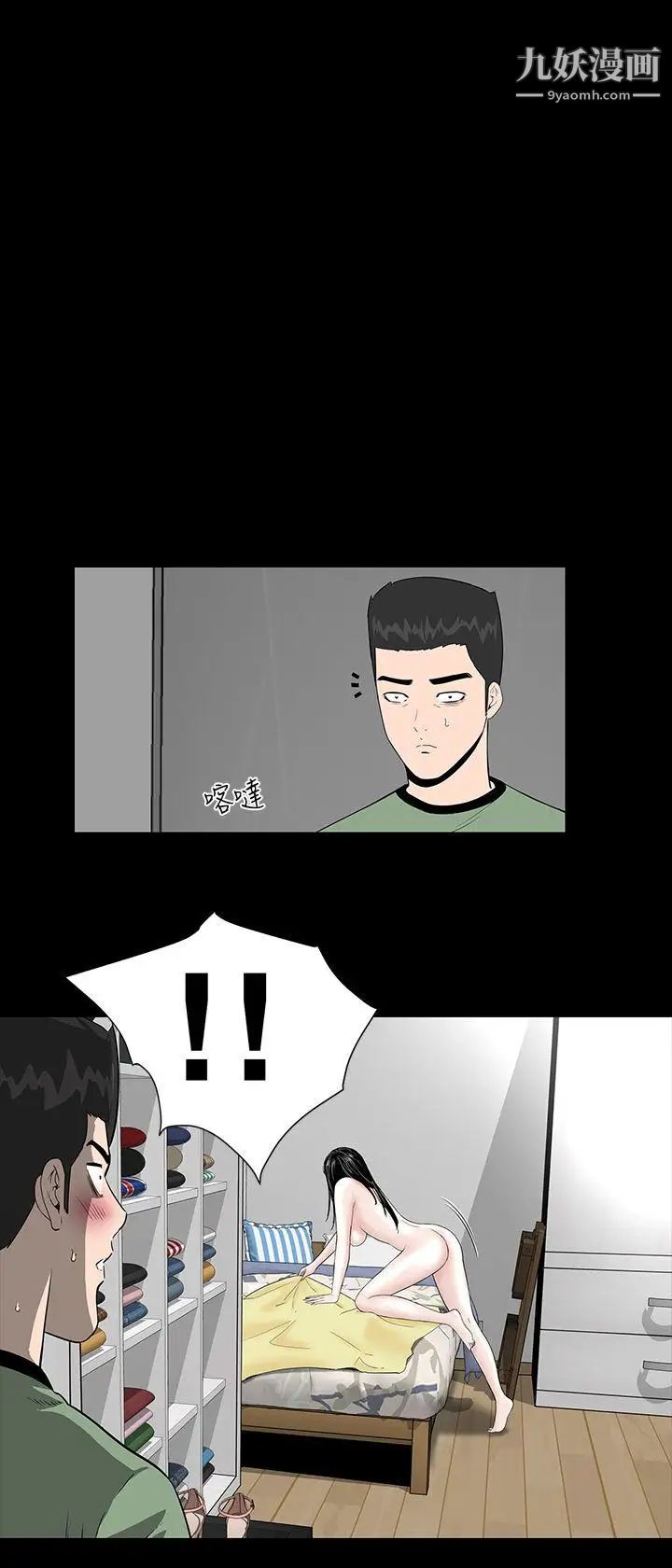 22.jpg