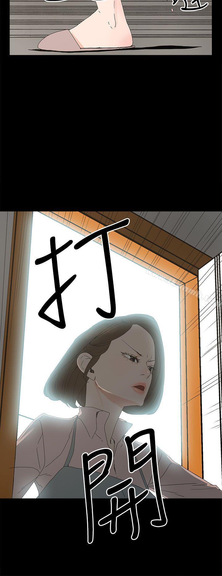 48.jpg
