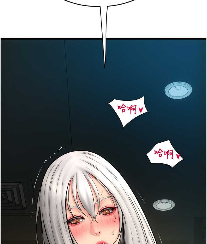 65.jpg